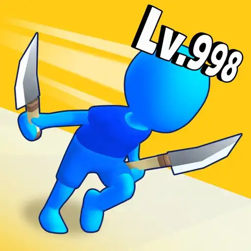 Play Hit Run: Solo Leveling APK Play Hit Run: Solo Leveling APK