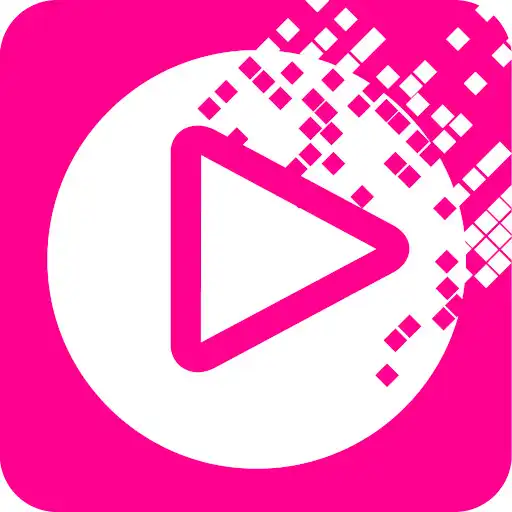 Play Hits 100.1 APK Play Hits 100.1 APK