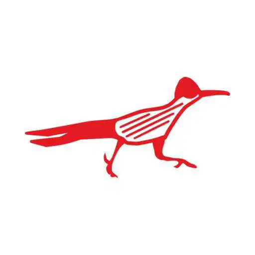 Play Hits 100 Arizona APK