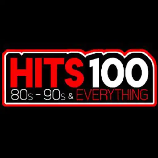 Play Hits 100 APK Play Hits 100 APK