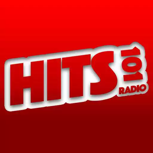 Play Hits101 Radio APK