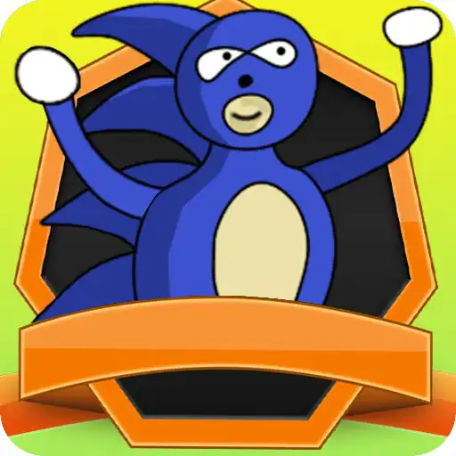 Play Hit Sanic APK