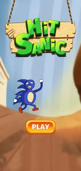 Play Hit Sanic and enjoy Hit Sanic with UptoPlay Play Hit Sanic and enjoy Hit Sanic with UptoPlay