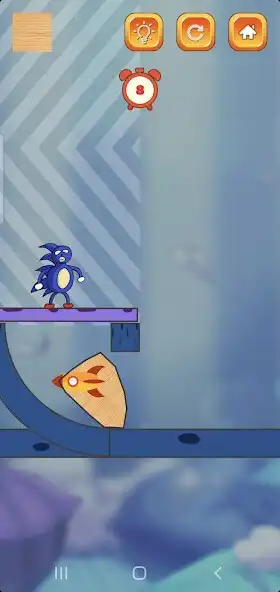 Play Hit Sanic as an online game online Hit Sanic with UptoPlay Play Hit Sanic as an online game Hit Sanic with UptoPlay