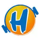 Free play online hitsbahia APK