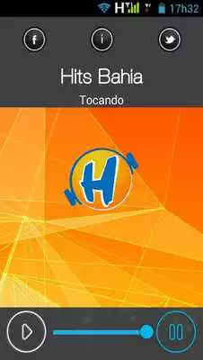 Play hitsbahia Play hitsbahia