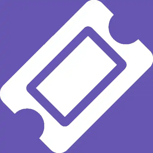 Play HITS Check In (New) APK Play HITS Check In (New) APK