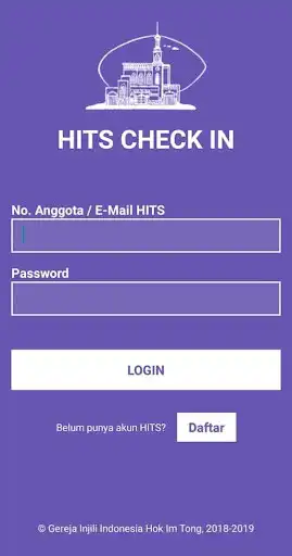 Play HITS Check In (New)  and enjoy HITS Check In (New) with UptoPlay