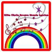 Free play online Hits Chris Brown Music Lyrics APK Free play online Hits Chris Brown Music Lyrics APK