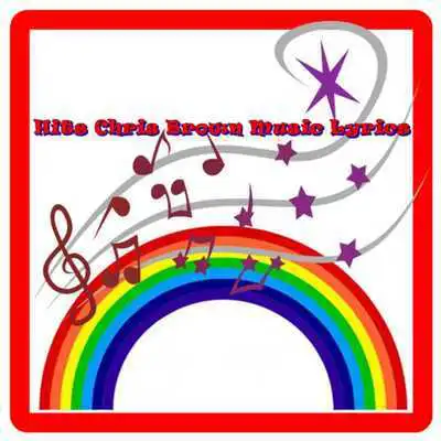 Play Hits Chris Brown Music Lyrics