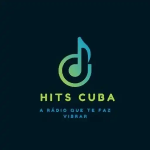 Play Hits Cuba APK Play Hits Cuba APK