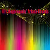 Free play online Hits Daydreamin Ariana Grande APK Free play online Hits Daydreamin Ariana Grande APK
