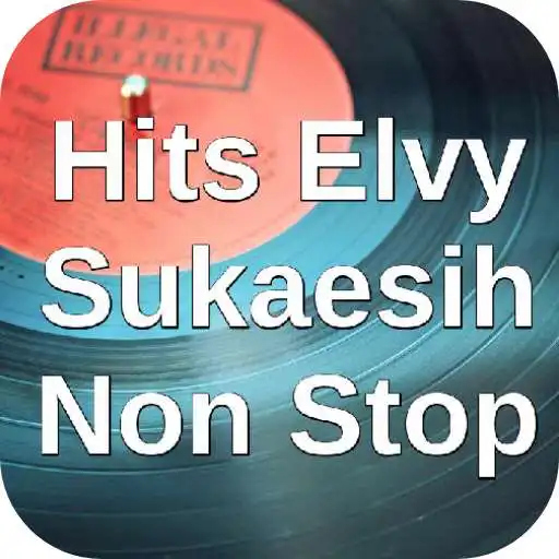 Play Hits Elvy Sukaesih OFFLINE APK