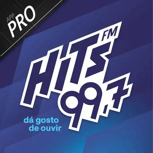 Play Hits FM 99,7 - Itaperuna APK Play Hits FM 99,7 - Itaperuna APK