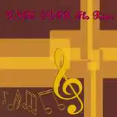 Free play online HITS GDFR Flo Rida APK