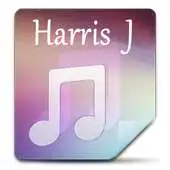 Free play online Hits Harris J Songs APK