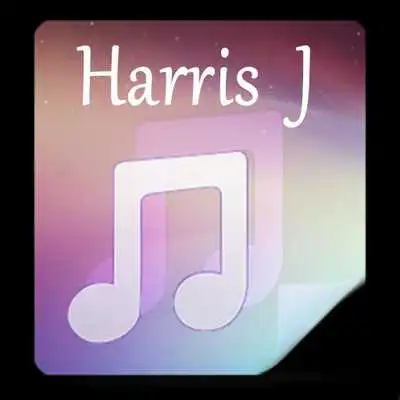 Play Hits Harris J Songs