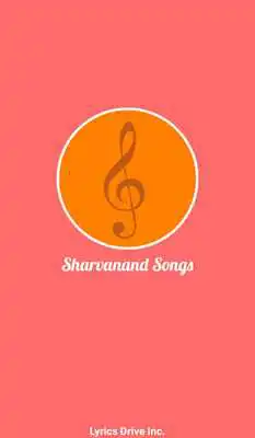 Play Hit Sharvanand Songs Lyrics