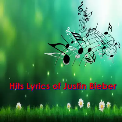 Play Hits Heartbreaker lyrics Play Hits Heartbreaker lyrics