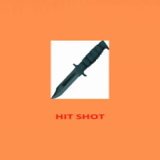 Play HIT SHOT APK Play HIT SHOT APK