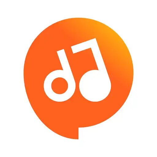 Play HitShot - Music messaging app APK Play HitShot - Music messaging app APK