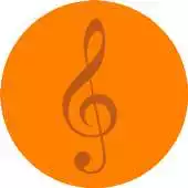 Free play online Hit Sidharth Malhotra Songs Lyrics and dialogues APK Free play online Hit Sidharth Malhotra Songs Lyrics and dialogues APK