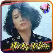Free play online Hits Lagu Nicky Astria Mp3 APK Free play online Hits Lagu Nicky Astria Mp3 APK