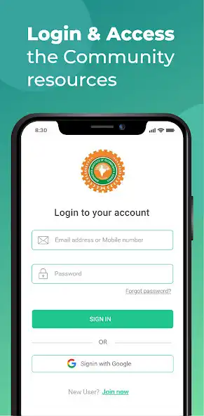 Play HITS - LMS as an online game online HITS - LMS with UptoPlay Play HITS - LMS as an online game HITS - LMS with UptoPlay