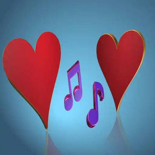 Play Hits Love Music APK Play Hits Love Music APK