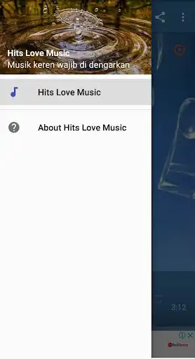 Play Hits Love Music  and enjoy Hits Love Music with UptoPlay