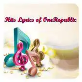 Free play online Hits Lyrics of OneRepublic APK Free play online Hits Lyrics of OneRepublic APK