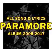 Free play online Hits Lyrics Of Paramore!! APK Free play online Hits Lyrics Of Paramore!! APK