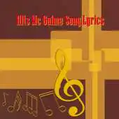 Free play online Hits Mc Guime Song Lyrics APK Free play online Hits Mc Guime Song Lyrics APK