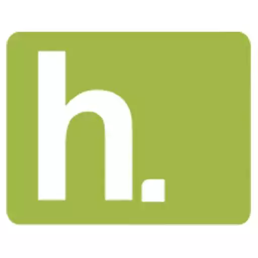 Play Hitsmobile APK