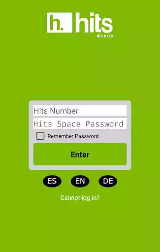 Play Hitsmobile  and enjoy Hitsmobile with UptoPlay