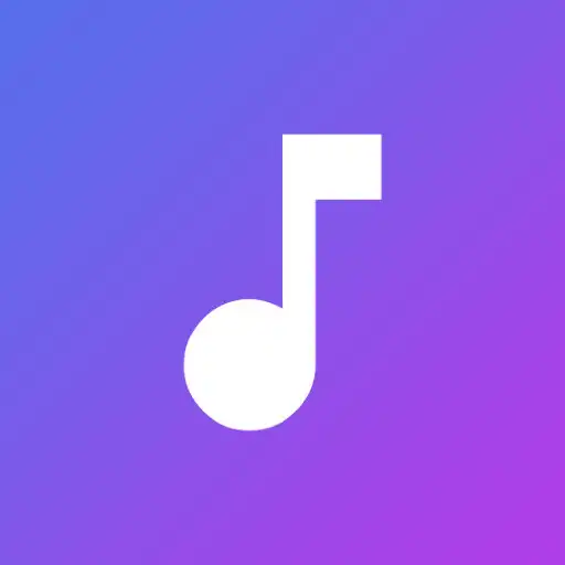 Play Hits Music Player APK Play Hits Music Player APK