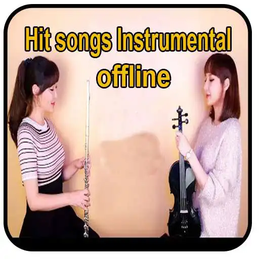 Play Hit Song Instrument - offline APK