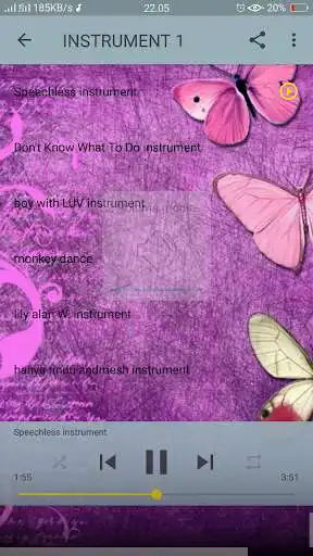 Play Hit Song Instrument - offline and enjoy Hit Song Instrument - offline with UptoPlay Play Hit Song Instrument - offline and enjoy Hit Song Instrument - offline with UptoPlay