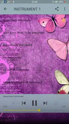 Play Hit Song Instrument - offline as an online game online Hit Song Instrument - offline with UptoPlay com.hideaje.colorinstrumentin Play Hit Song Instrument - offline as an online game Hit Song Instrument - offline with UptoPlay