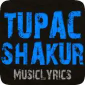 Free play online Hit Song Lyrics Of 2Pac Shakur!! APK Free play online Hit Song Lyrics Of 2Pac Shakur!! APK