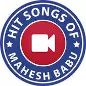 Free play online Hit Songs of Mahesh Babu APK