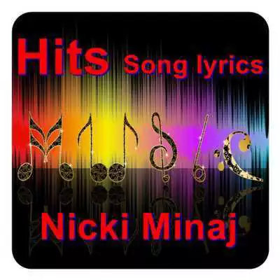 Play Hits Only Nicki Minaj lyrics