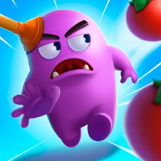Play Hit  Squish APK