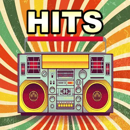 Play Hits Radio Artist APK Play Hits Radio Artist APK
