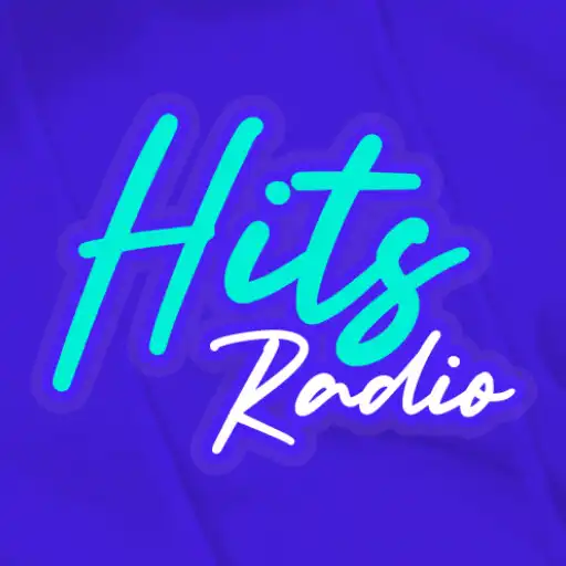 Play Hits Radio Peru APK Play Hits Radio Peru APK