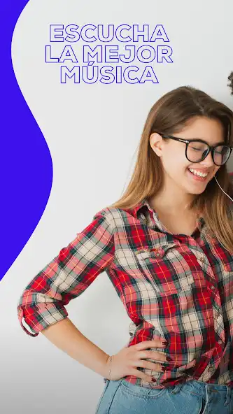 Play Hits Radio Peru  and enjoy Hits Radio Peru with UptoPlay