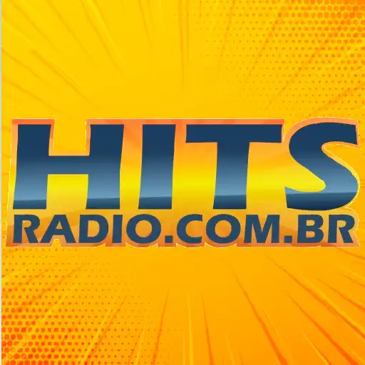 Play Hits Radio Rio APK