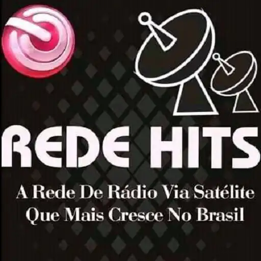 Play HITS RÁDIO APK
