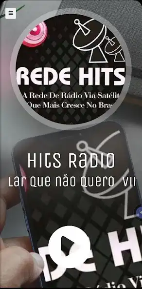 Play HITS RÁDIO and enjoy HITS RÁDIO with UptoPlay Play HITS RÁDIO and enjoy HITS RÁDIO with UptoPlay