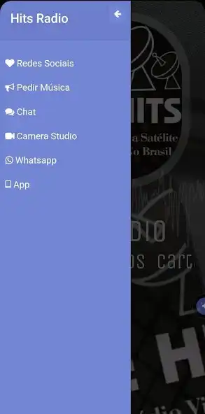 Play HITS RÁDIO as an online game online HITS RÁDIO with UptoPlay Play HITS RÁDIO as an online game HITS RÁDIO with UptoPlay